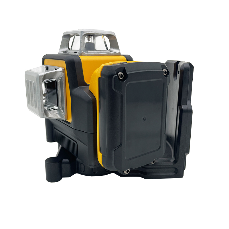 CG2405 Professional 360 Degree - مراجعة Industrial Laser Supply وسعره