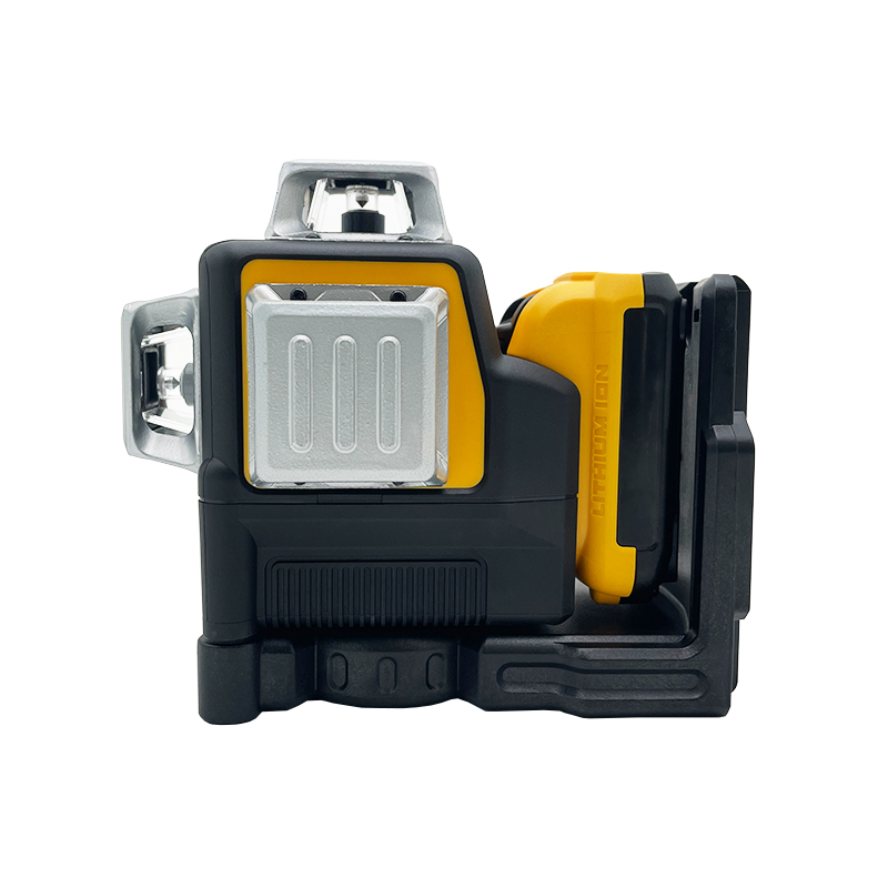 CG2405 Professional 360 Degree - مراجعة Industrial Laser Supply وسعره