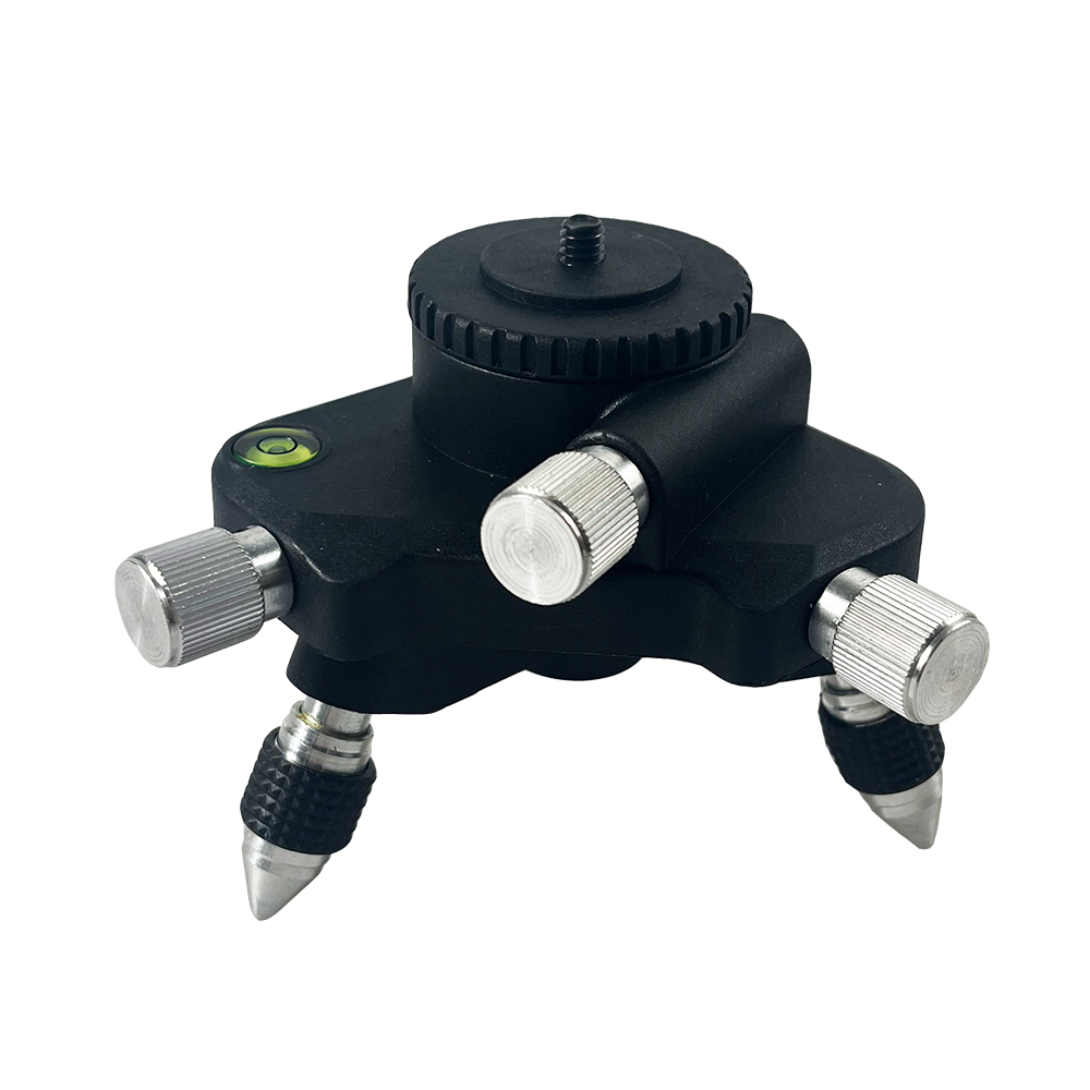 Adjustable Rotation Bracket La - مراجعة Industrial Laser Alignment Tool وسعره