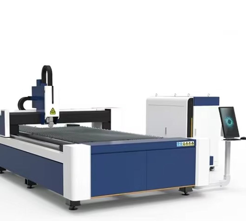 Competitive Price Wholesale 15 - مراجعة Industrial Laser Cutting Machine Price وسعره