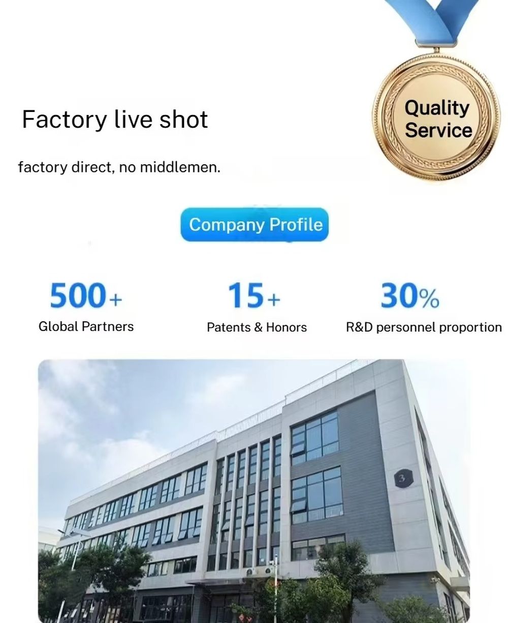 Competitive Price Wholesale 15 - مراجعة Industrial Laser Cutting Machine Price وسعره
