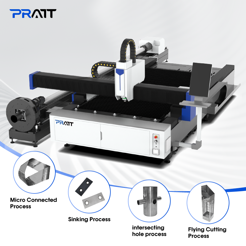 Best Price of Industrial Rotar - مراجعة Industrial Laser Cutting Machine Price وسعره