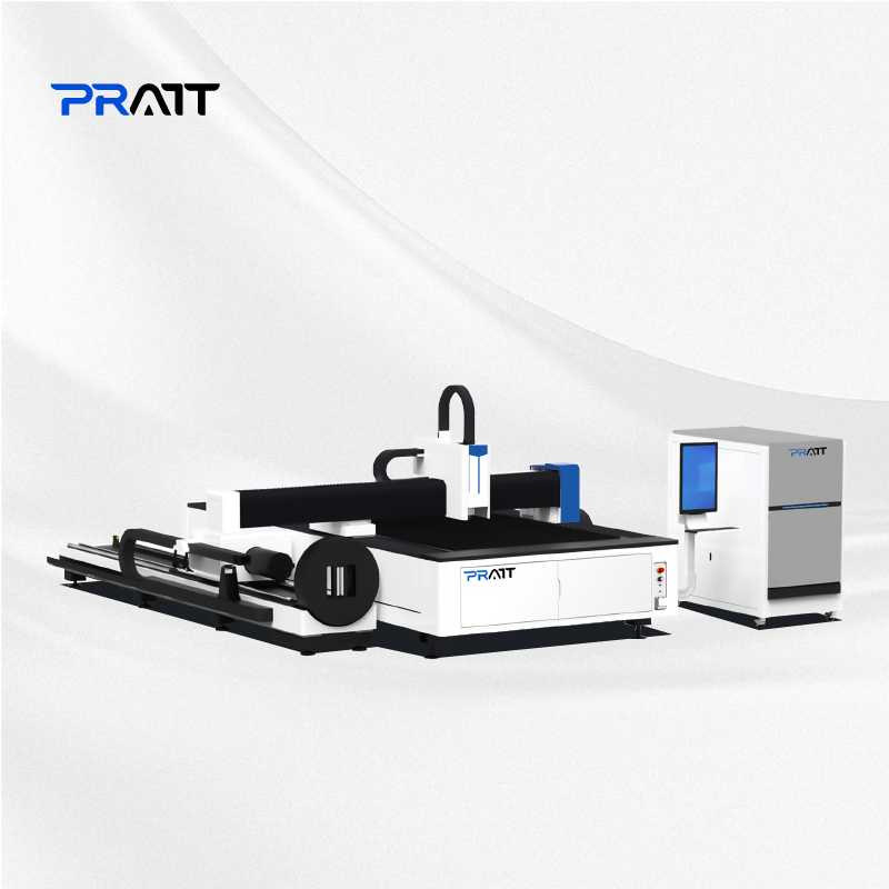 Best Price of Industrial Rotar - مراجعة Industrial Laser Cutting Machine Price وسعره