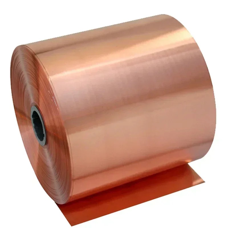 1pc Pure Purple Cu Metal Plate - مراجعة Industrial Laser Supply وسعره