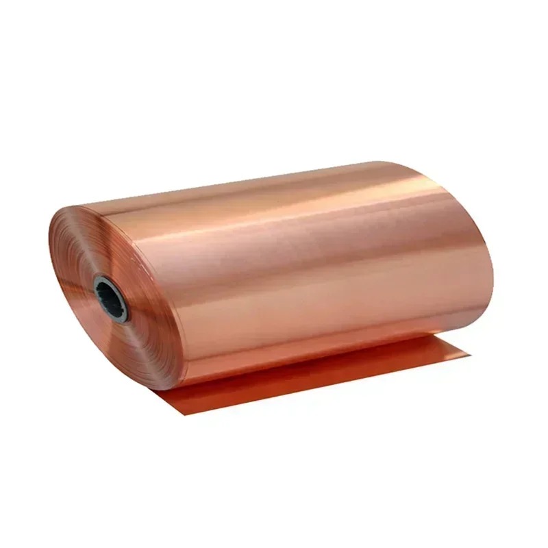 1pc Pure Purple Cu Metal Plate - مراجعة Industrial Laser Supply وسعره