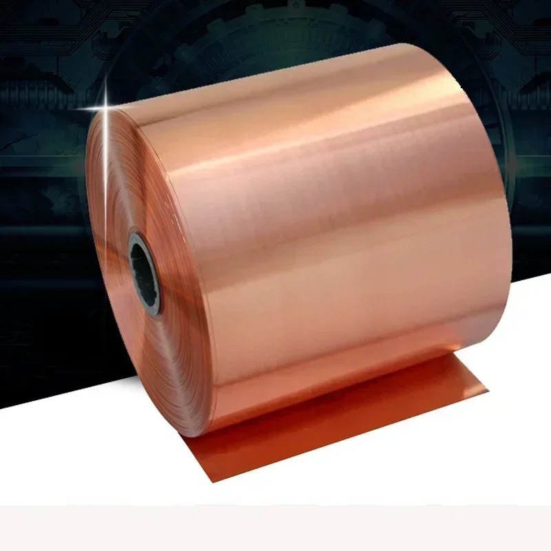 1pc Pure Purple Cu Metal Plate - مراجعة Industrial Laser Supply وسعره