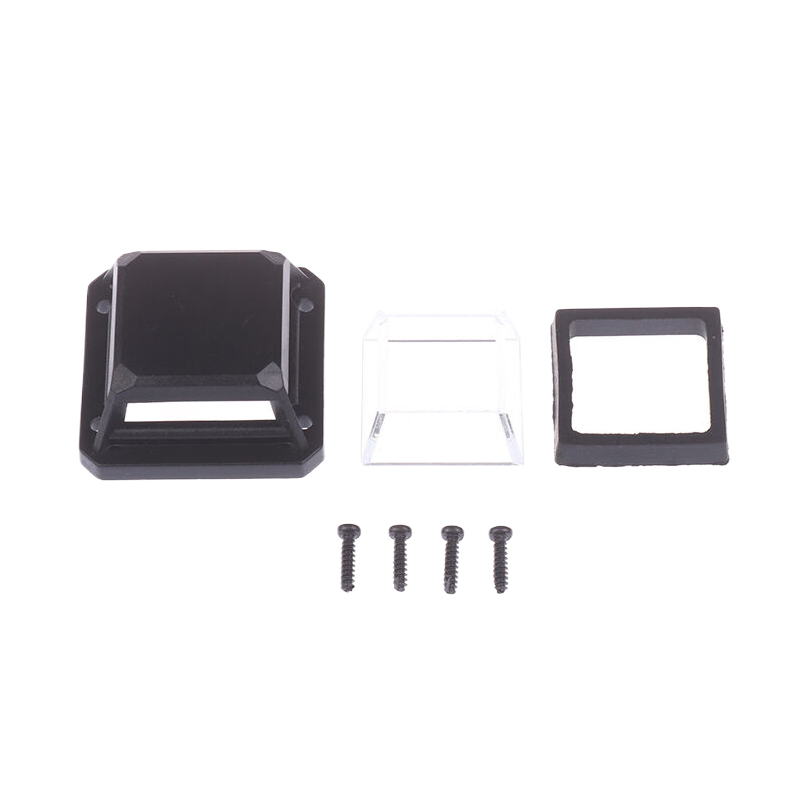 【LM】Laser Level Protective Gla - مراجعة Industrial Laser Alignment Tool وسعره