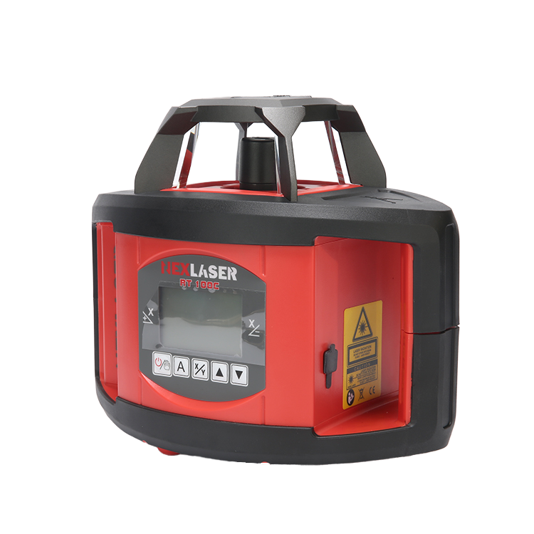 High Quality Dual Grade Four H - مراجعة Industrial Laser Supply وسعره