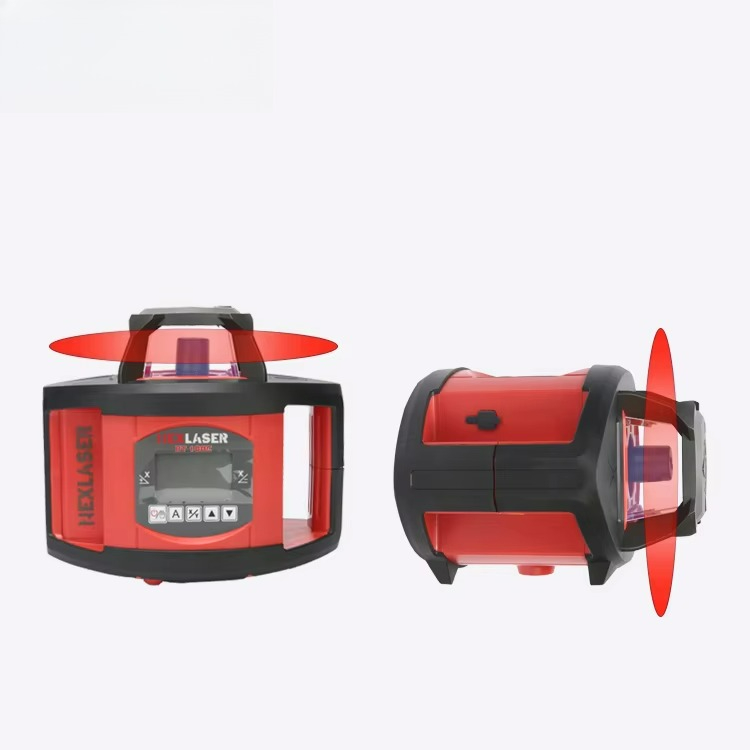 High Quality Dual Grade Four H - مراجعة Industrial Laser Supply وسعره