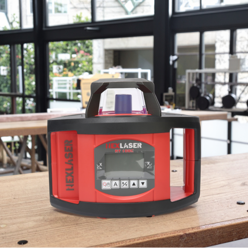 High Quality Dual Grade Four H - مراجعة Industrial Laser Supply وسعره