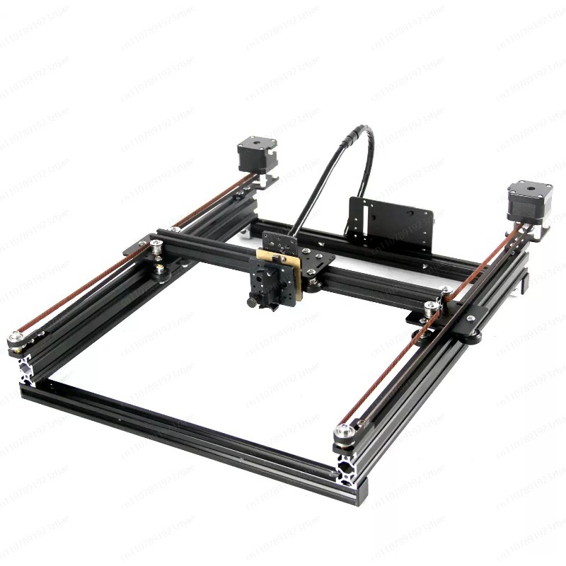 writing machine pen drawing ro - مراجعة Industrial Laser Etching Machine وسعره