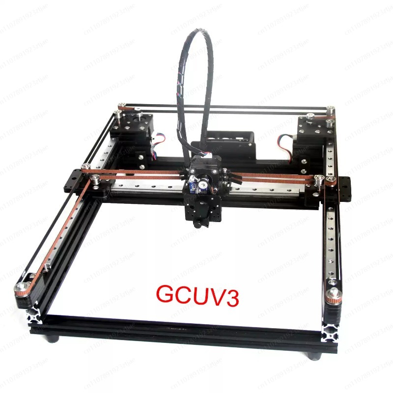 writing machine pen drawing ro - مراجعة Industrial Laser Etching Machine وسعره