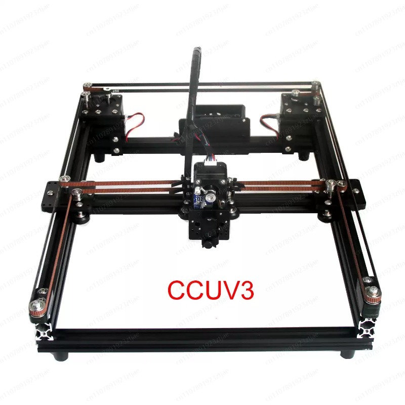 writing machine pen drawing ro - مراجعة Industrial Laser Etching Machine وسعره