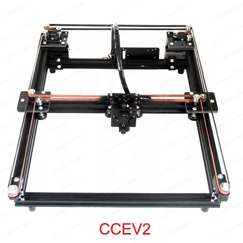 writing machine pen drawing ro - مراجعة Industrial Laser Etching Machine وسعره