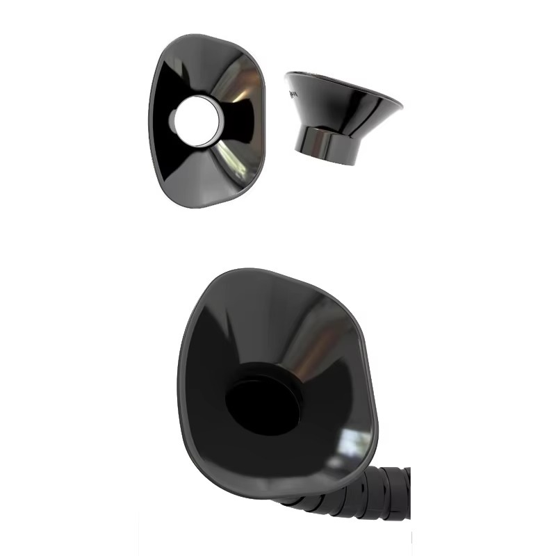 Supply Fume Extractor for Lase - مراجعة Industrial Laser Supply وسعره