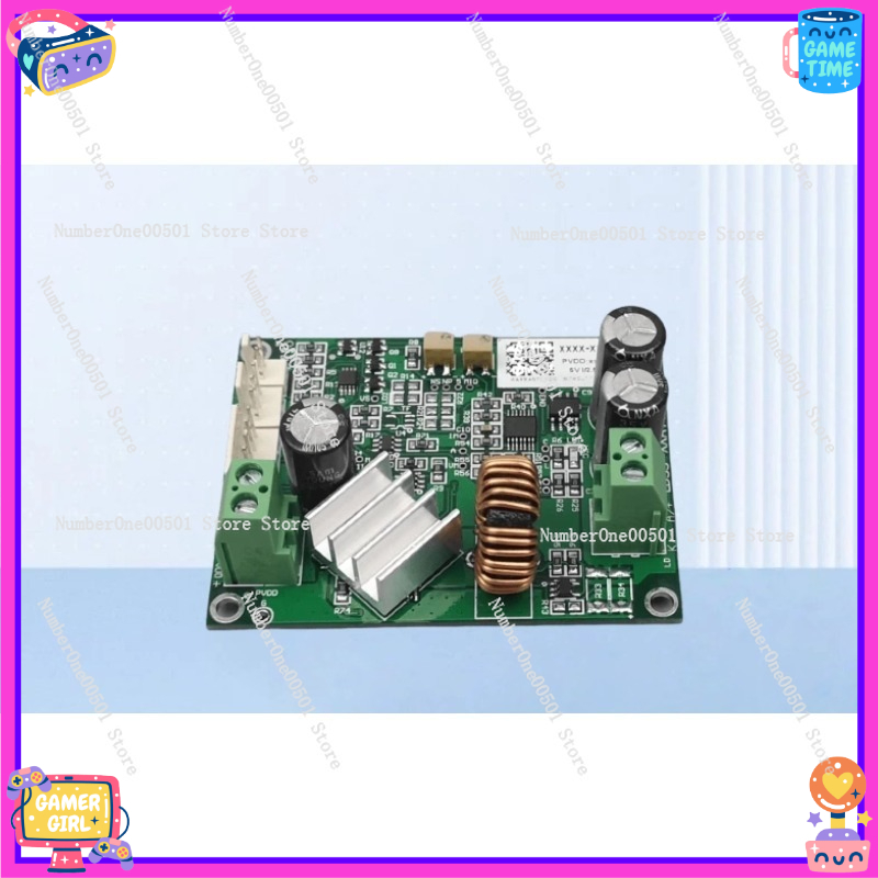 LDSS xxA MA Laser Power Supply - مراجعة Industrial Laser Supply وسعره