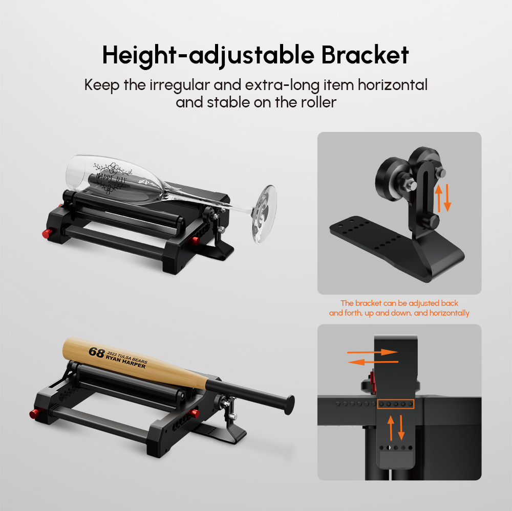 AlgoLaser Hot Sell Laser Engra - مراجعة Laser Engraving Software وسعره