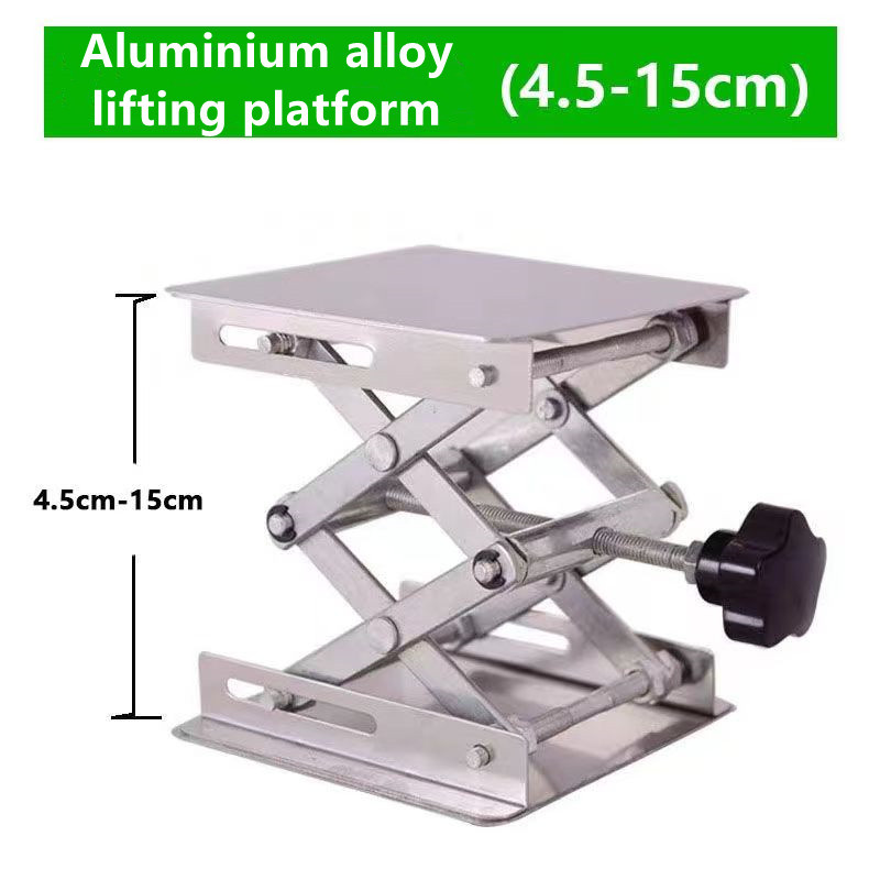 Adjustment Laser Level Bracket - مراجعة Industrial Laser Alignment Tool وسعره