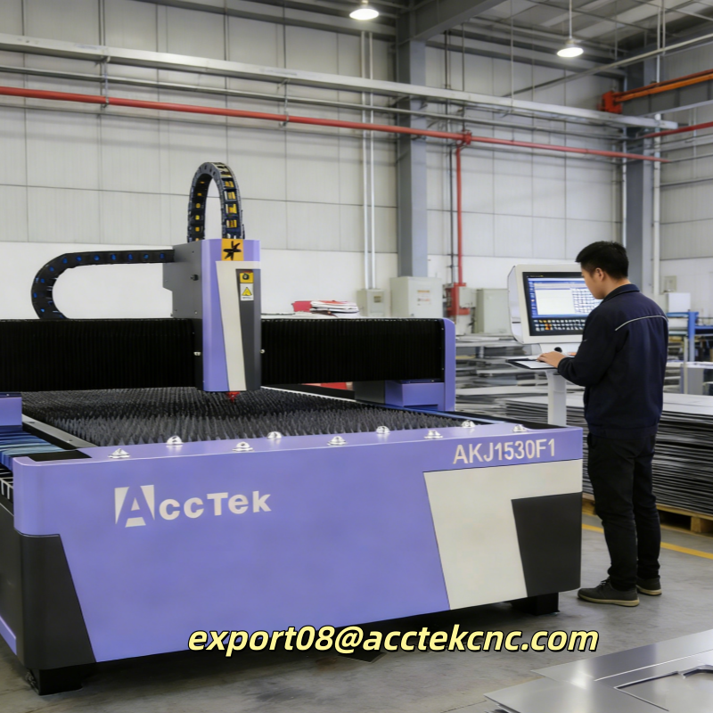 Factory Direct Supply Fiber La - مراجعة Industrial Laser Supply وسعره