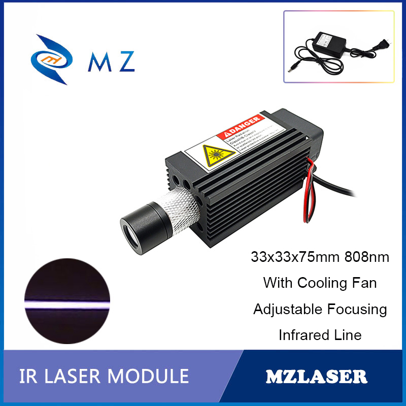Industrial Grade Adjustable Fo - مراجعة Industrial Laser Supply وسعره