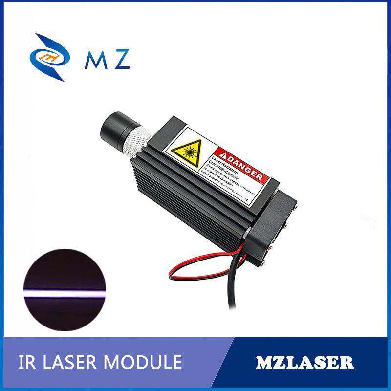 Industrial Grade Adjustable Fo - مراجعة Industrial Laser Supply وسعره