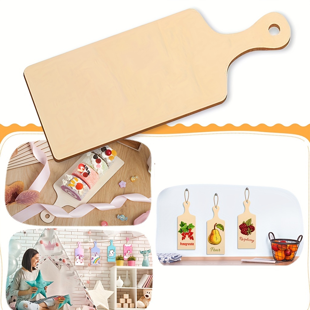 6pc/12pcs/24pcs(long Handle,9. - مراجعة Laser Engraving Software وسعره