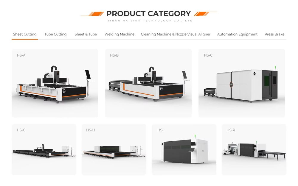 China High Power New Format Au - مراجعة Industrial Laser Cutter Price وسعره