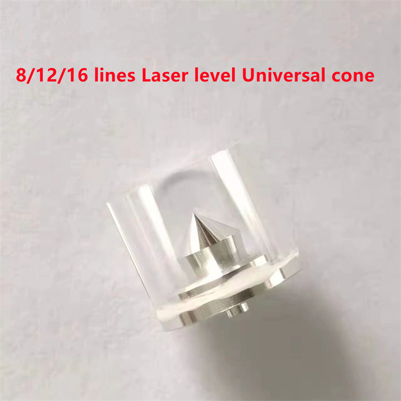 8/12/16 Lines Laser Level Dedi - مراجعة Industrial Laser Alignment Tool وسعره