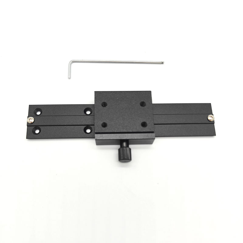 Laser Engraving Machine Adjust - مراجعة Laser Engraving Software وسعره