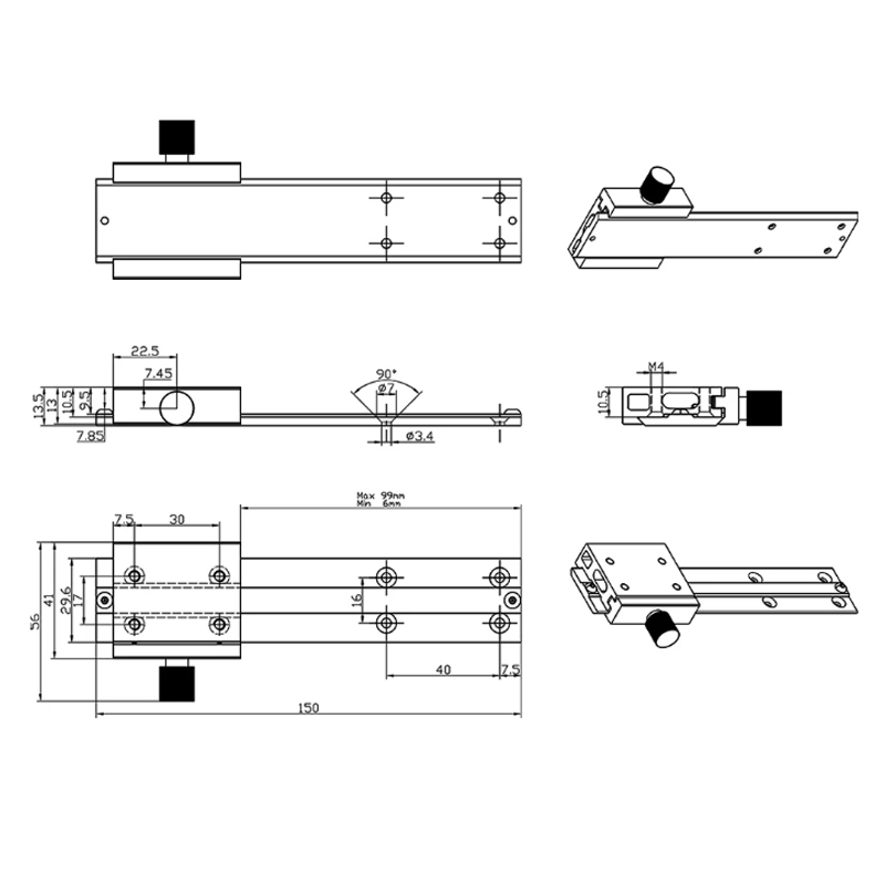Laser Engraving Machine Adjust - مراجعة Laser Engraving Software وسعره