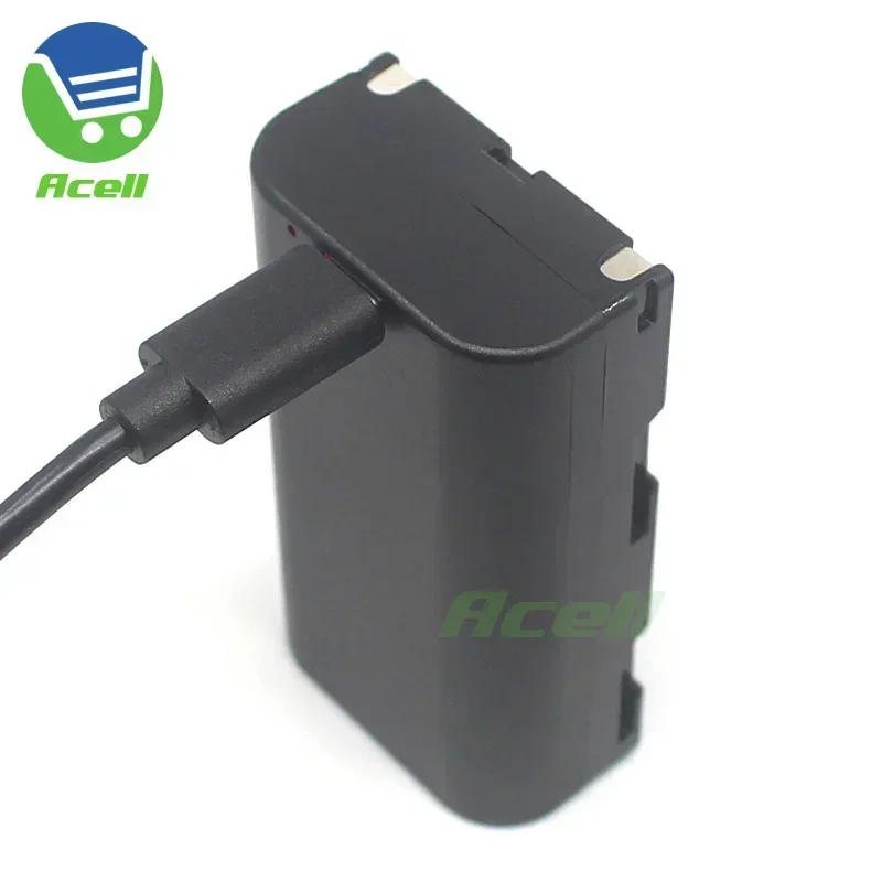 DP-02 FX-38 Replace 2600mAh Ba - مراجعة Industrial Laser Alignment Tool وسعره