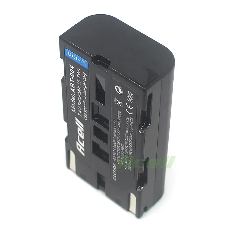 DP-02 FX-38 Replace 2600mAh Ba - مراجعة Industrial Laser Alignment Tool وسعره