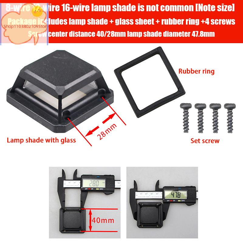 [YH]Laser Level Protective Gla - مراجعة Industrial Laser Alignment Tool وسعره