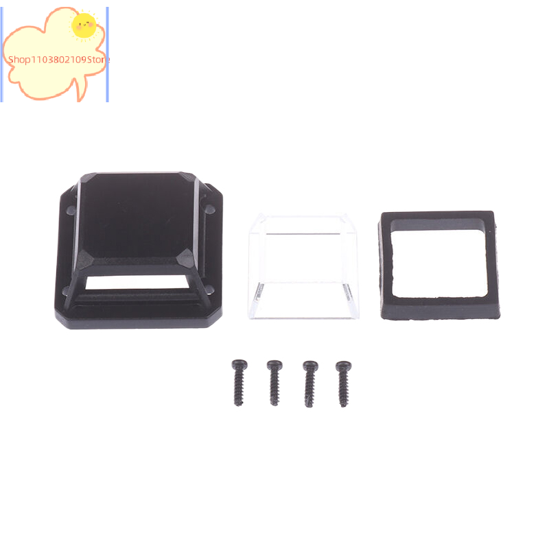 [YH]Laser Level Protective Gla - مراجعة Industrial Laser Alignment Tool وسعره