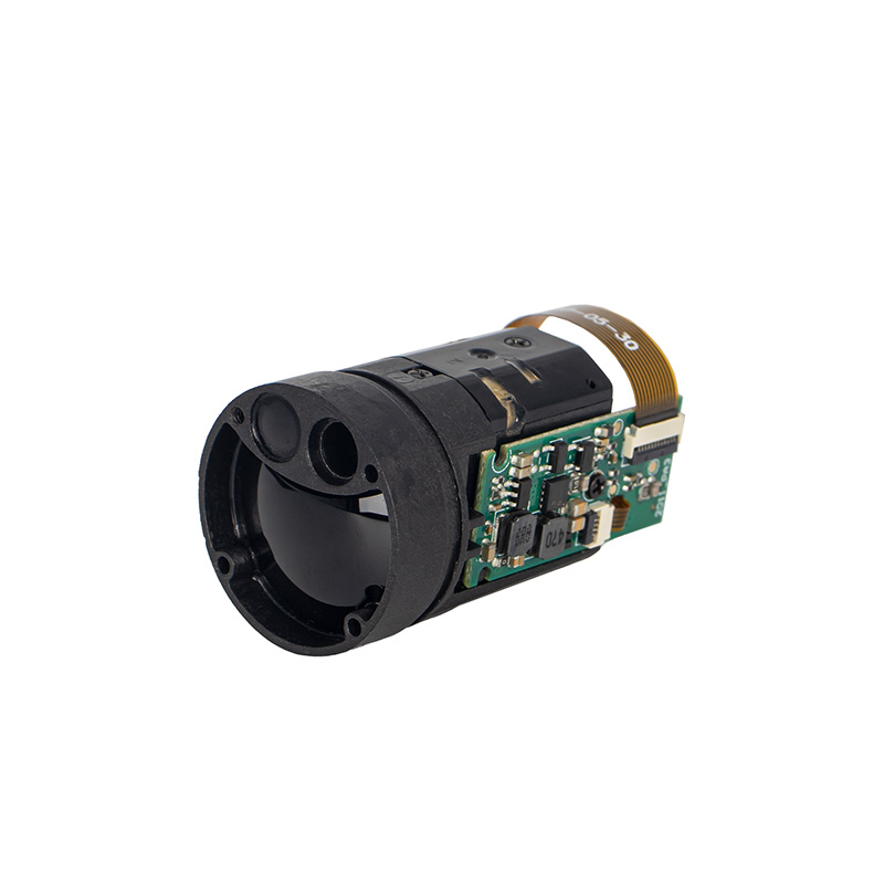 Light Weight 1000m Night Visio - مراجعة Industrial Laser Measuring Device وسعره