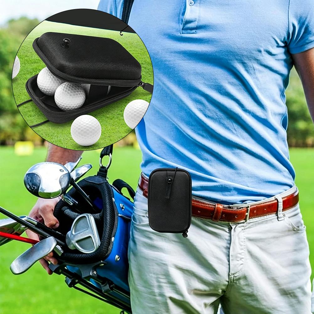 EVA Hard Rangefinder Case Prot - مراجعة Industrial Laser Rangefinder وسعره